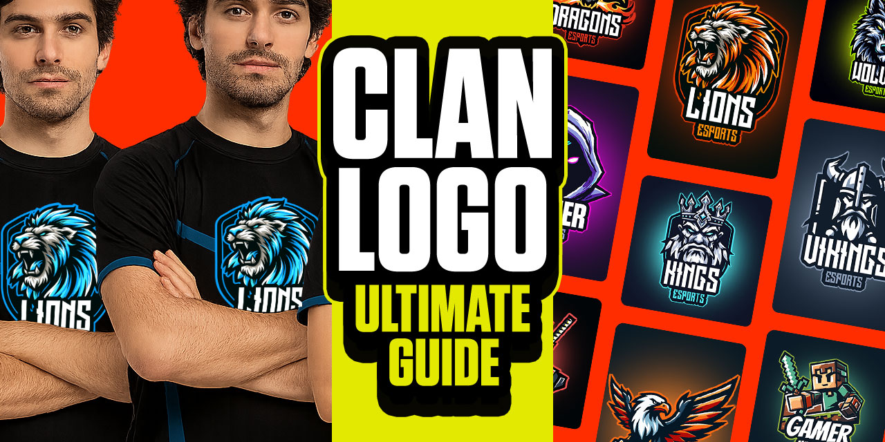 ultimate-guide-clan-logos-thumbnail