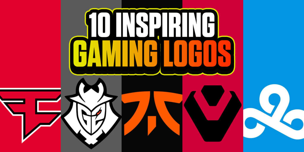 10-inspiring-gaming-logos-thumbnail