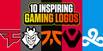 10-inspiring-gaming-logos-thumbnail