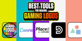 Best-Online-Tools-for-Making-Gaming-Logos-thumbnail Best-Online-Tools-for-Making-Gaming-Logos-thumbnail