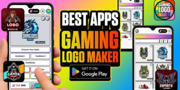 Best-android-apps-gaming-logo-maker-thumbnail