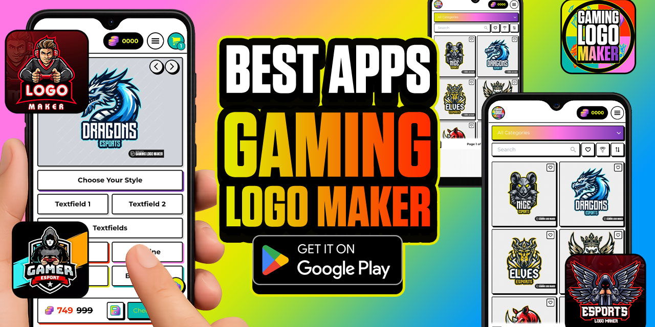 Best-android-apps-gaming-logo-maker-thumbnail