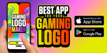 Best-app-for-gaming-logo-android-ios-thnumbail