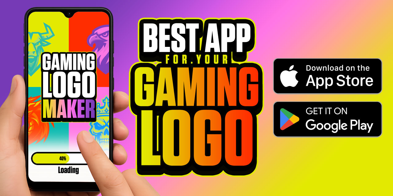 Best-app-for-gaming-logo-android-ios-thnumbail