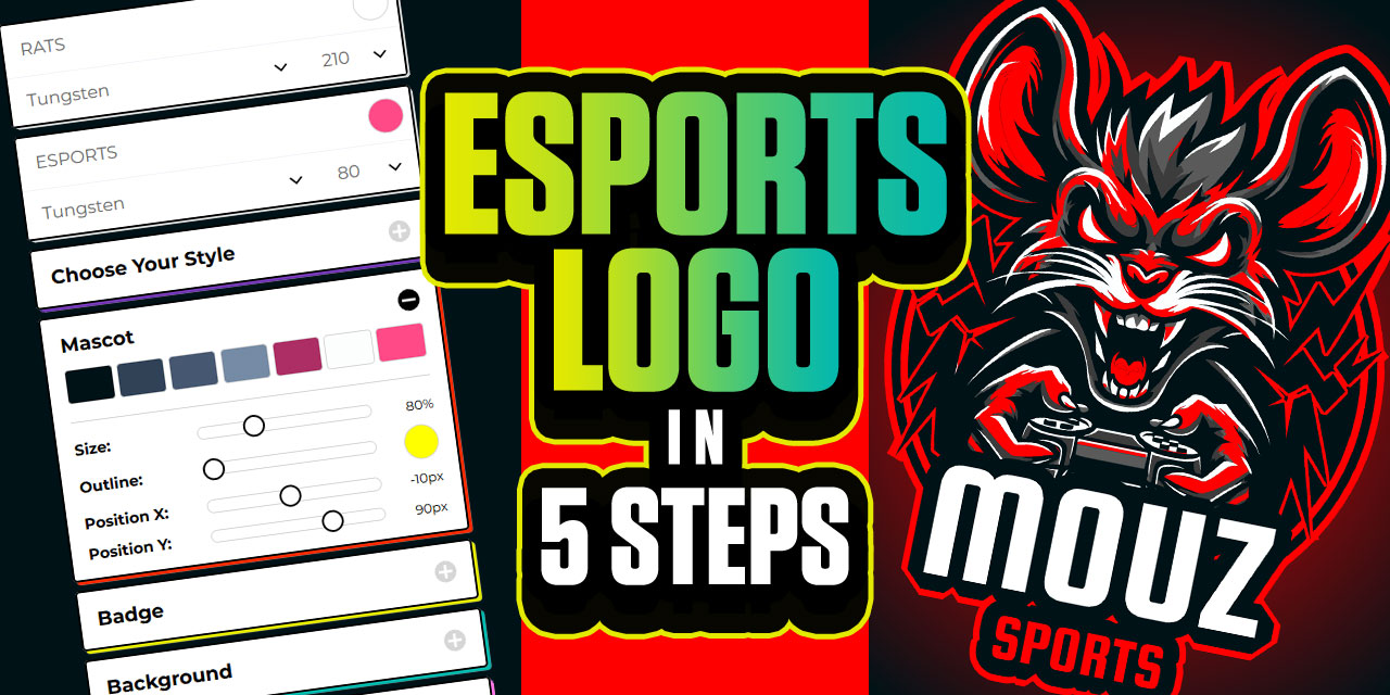 create-esports-logo-in-5-steps-thumbnail