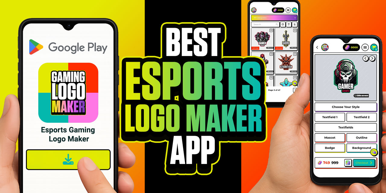 esports-logo-maker-app-thumbnail
