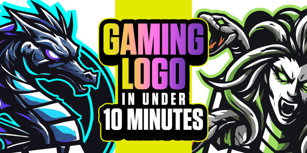 gaming-logo-in-10mins-thumbnail