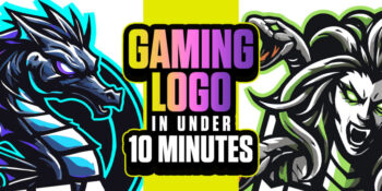 gaming-logo-in-10mins-thumbnail