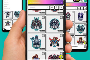 gaming-logo-maker-app-feature-01-640x640