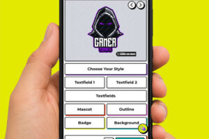 gaming-logo-maker-app-feature-02-640x640