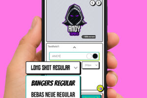 gaming-logo-maker-app-feature-03-640x640