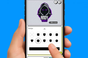 gaming-logo-maker-app-feature-04-640x640