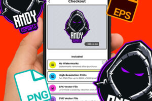 gaming-logo-maker-app-feature-05-640x640