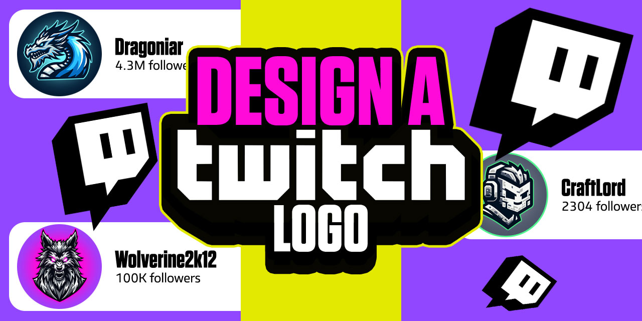 how-to-design-a-twitch-logo-thumbnail