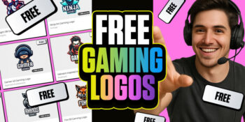 professional-free-gaming-logos-thumbnail