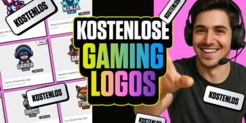 professionelle-kostenlose-gaming-logos-thumbnail