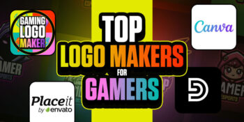 top-logo-makers-for-gamers-thumbnail